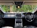 2017 Land Rover Range Rover Sport