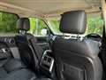 2017 Land Rover Range Rover Sport