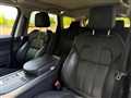 2017 Land Rover Range Rover Sport