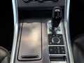2017 Land Rover Range Rover Sport