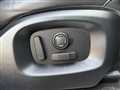 2017 Land Rover Range Rover Sport