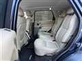 2017 Land Rover Range Rover Sport