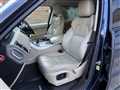 2017 Land Rover Range Rover Sport