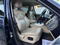 2017 Land Rover Range Rover Sport