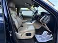 2017 Land Rover Range Rover Sport