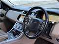 2017 Land Rover Range Rover Sport