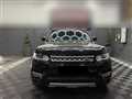 2017 Land Rover Range Rover Sport