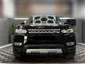 2017 Land Rover Range Rover Sport