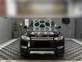 2017 Land Rover Range Rover Sport