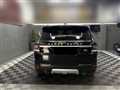 2017 Land Rover Range Rover Sport