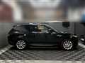 2017 Land Rover Range Rover Sport