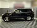 2017 Land Rover Range Rover Sport