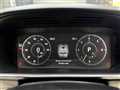 2017 Land Rover Range Rover Sport