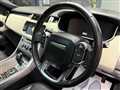 2017 Land Rover Range Rover Sport