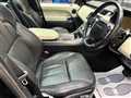 2017 Land Rover Range Rover Sport