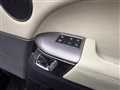 2017 Land Rover Range Rover Sport