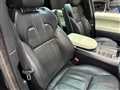 2017 Land Rover Range Rover Sport