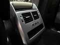 2017 Land Rover Range Rover Sport