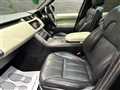 2017 Land Rover Range Rover Sport