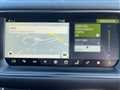 2017 Land Rover Range Rover Sport