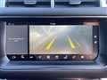 2017 Land Rover Range Rover Sport