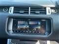 2017 Land Rover Range Rover Sport
