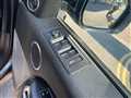 2017 Land Rover Range Rover Sport