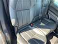 2017 Land Rover Range Rover Sport
