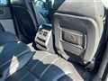 2017 Land Rover Range Rover Sport