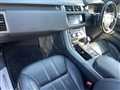 2017 Land Rover Range Rover Sport