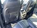 2017 Land Rover Range Rover Sport