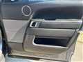 2017 Land Rover Range Rover Sport