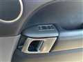 2017 Land Rover Range Rover Sport
