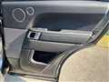 2017 Land Rover Range Rover Sport