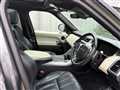 2017 Land Rover Range Rover Sport