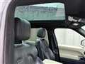 2017 Land Rover Range Rover Sport