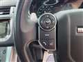 2017 Land Rover Range Rover Sport