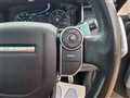 2017 Land Rover Range Rover Sport