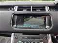 2017 Land Rover Range Rover Sport