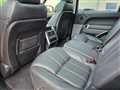 2017 Land Rover Range Rover Sport