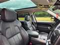 2017 Land Rover Range Rover Sport