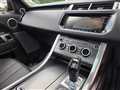 2017 Land Rover Range Rover Sport