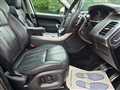 2017 Land Rover Range Rover Sport