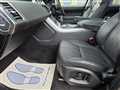 2017 Land Rover Range Rover Sport