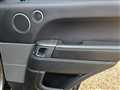 2017 Land Rover Range Rover Sport