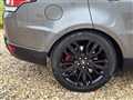 2017 Land Rover Range Rover Sport