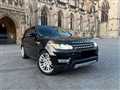 2017 Land Rover Range Rover Sport