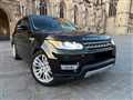 2017 Land Rover Range Rover Sport