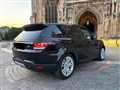 2017 Land Rover Range Rover Sport