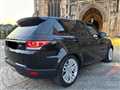 2017 Land Rover Range Rover Sport